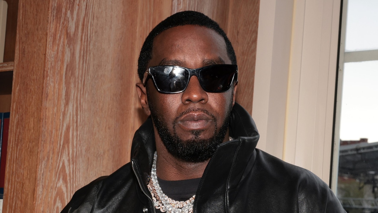 Sean 'Diddy' Combs ordered to pay $100 million in sexual assault lawsuit