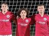 LIVESTREAM: Geelong’s best junior soccer talent at national competition