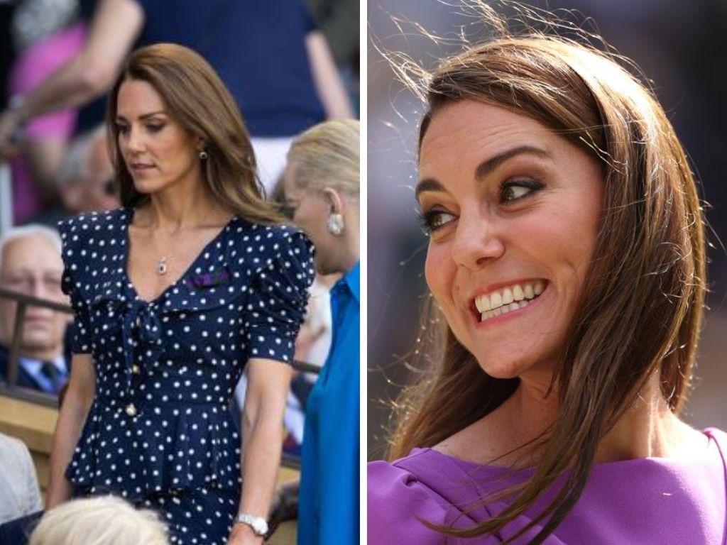 Royals | Royal Gossip and Royals News | Herald Sun