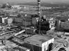 Superstitions holding us back from nuclear future