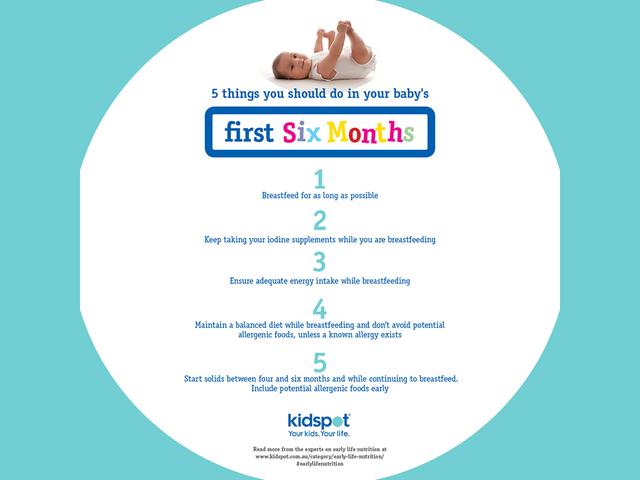 5-things-to-do-babys-first-6-months.jpg