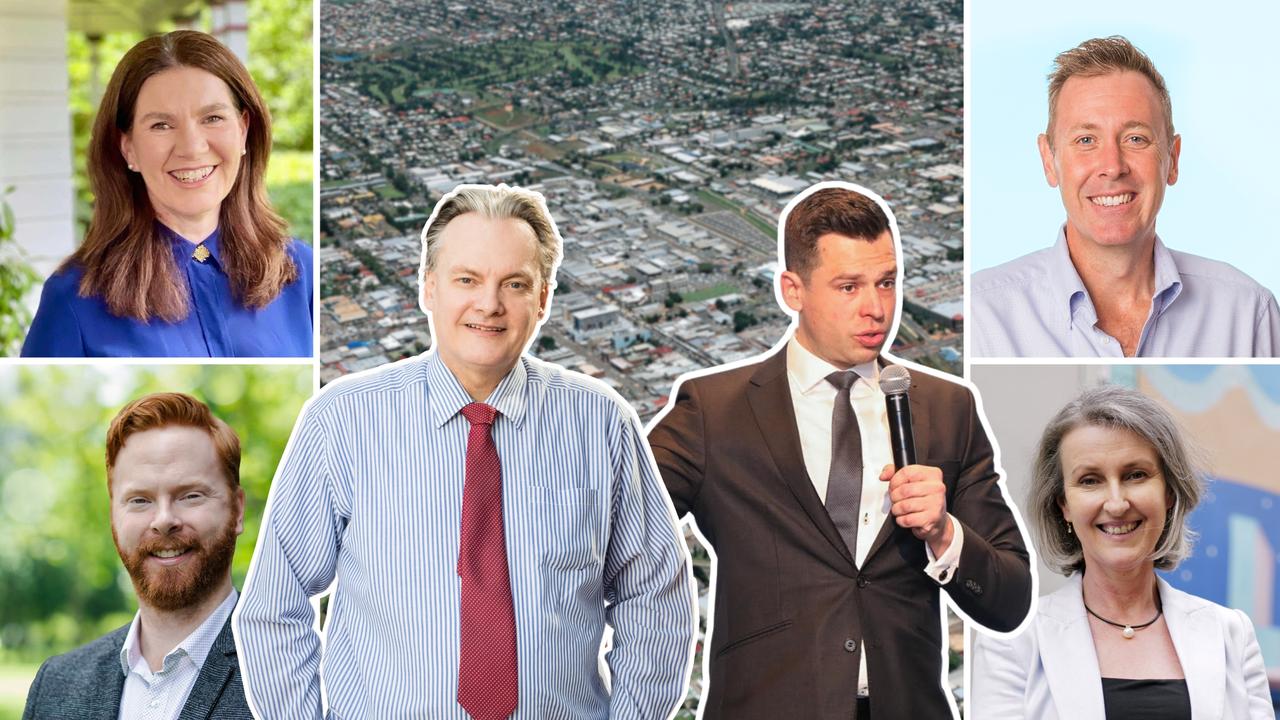 Experts reveal marginal seat benefits as city set for historic vote