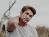 ‘I’m that old’: Pete Murray marks 20-year milestone