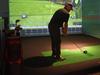 Popular golf simulator and bar to open in the NT