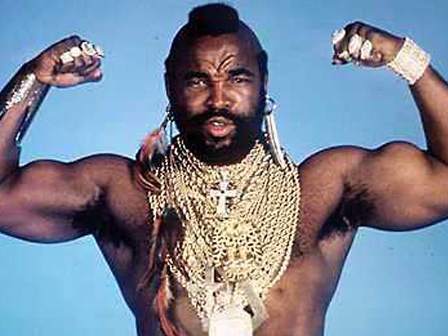 mr t buffpic from internet for attitude