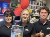 Mystery SA lotto winner finally claims multimillion-dollar prize