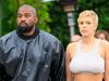 New intervention for Kanye’s Aussie wife as sister emerges