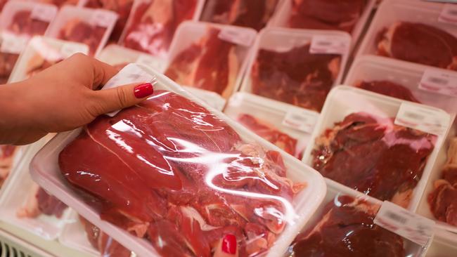 Prices for meat could rise, analysts suggest, as a major processing company has been forced to standdown its workforce while it scrambles to fix a major cyber attack.