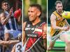 Magpies wings clipped: All the highs and lows of NTFL Round 4