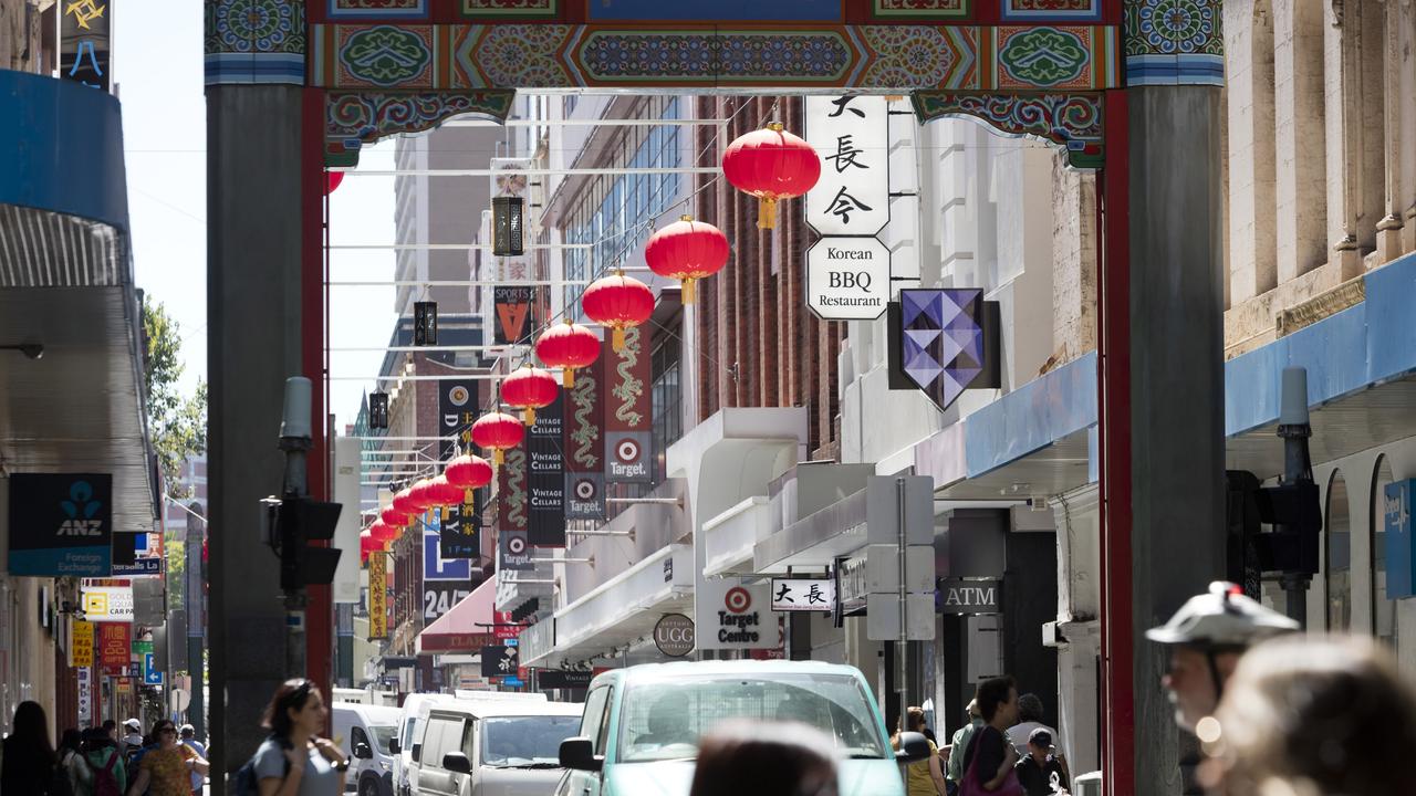 chinatown-melbourne-open-air-restaurant-gets-council-green-light