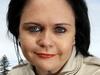 Lawyer blasts ex-rich-lister in ‘hopeless’ landlord row