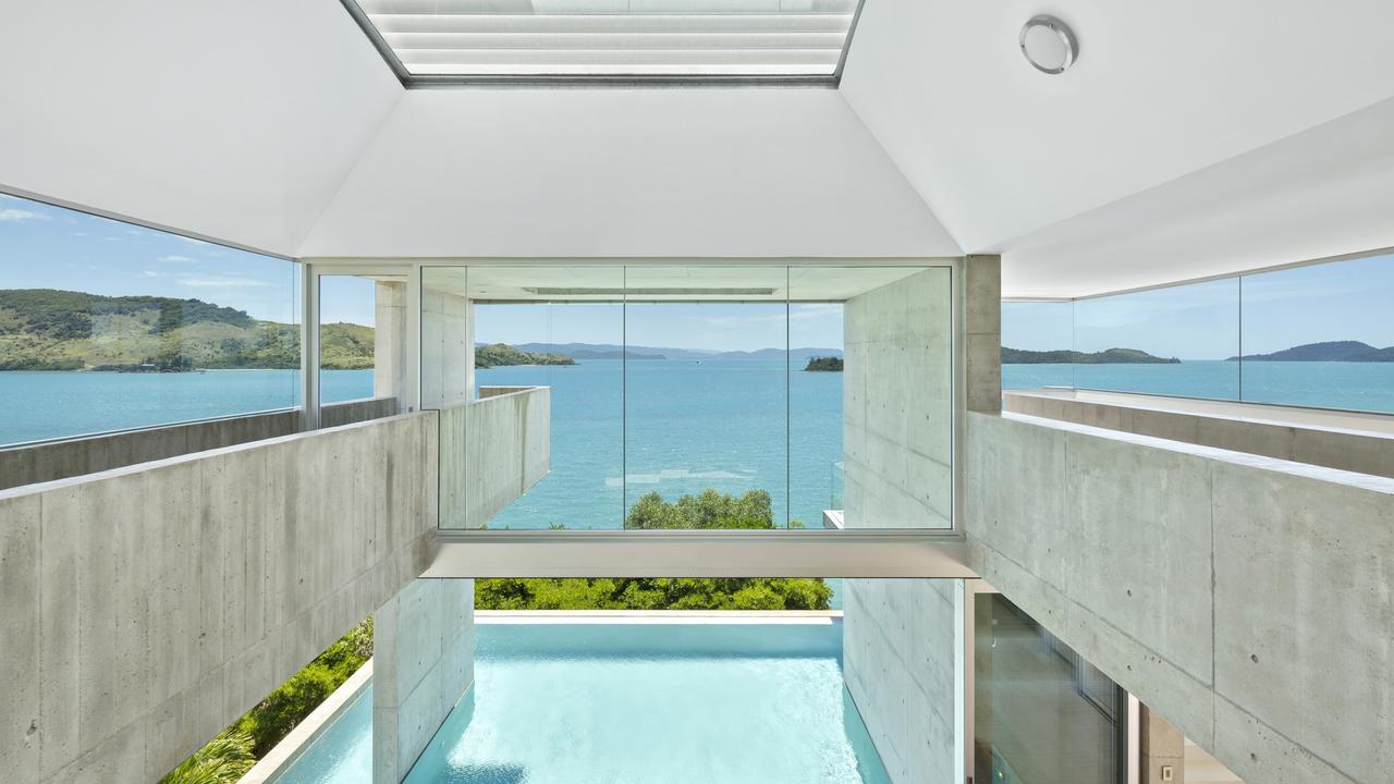 Solis, 4 Plum Pudding Dr, Hamilton Island