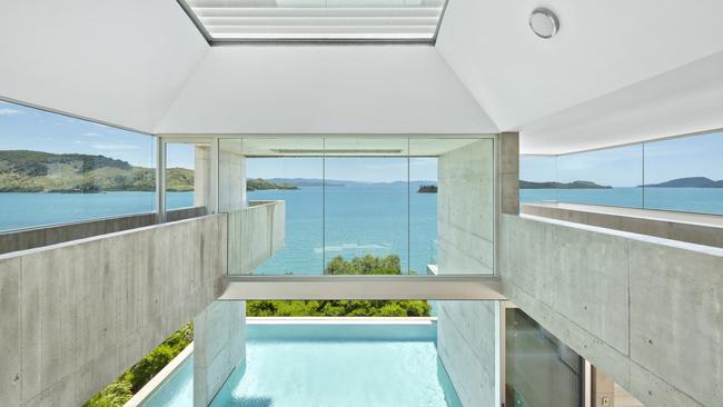 Solis, 4 Plum Pudding Dr, Hamilton Island