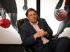 PointsBet could sell Australian arm next
