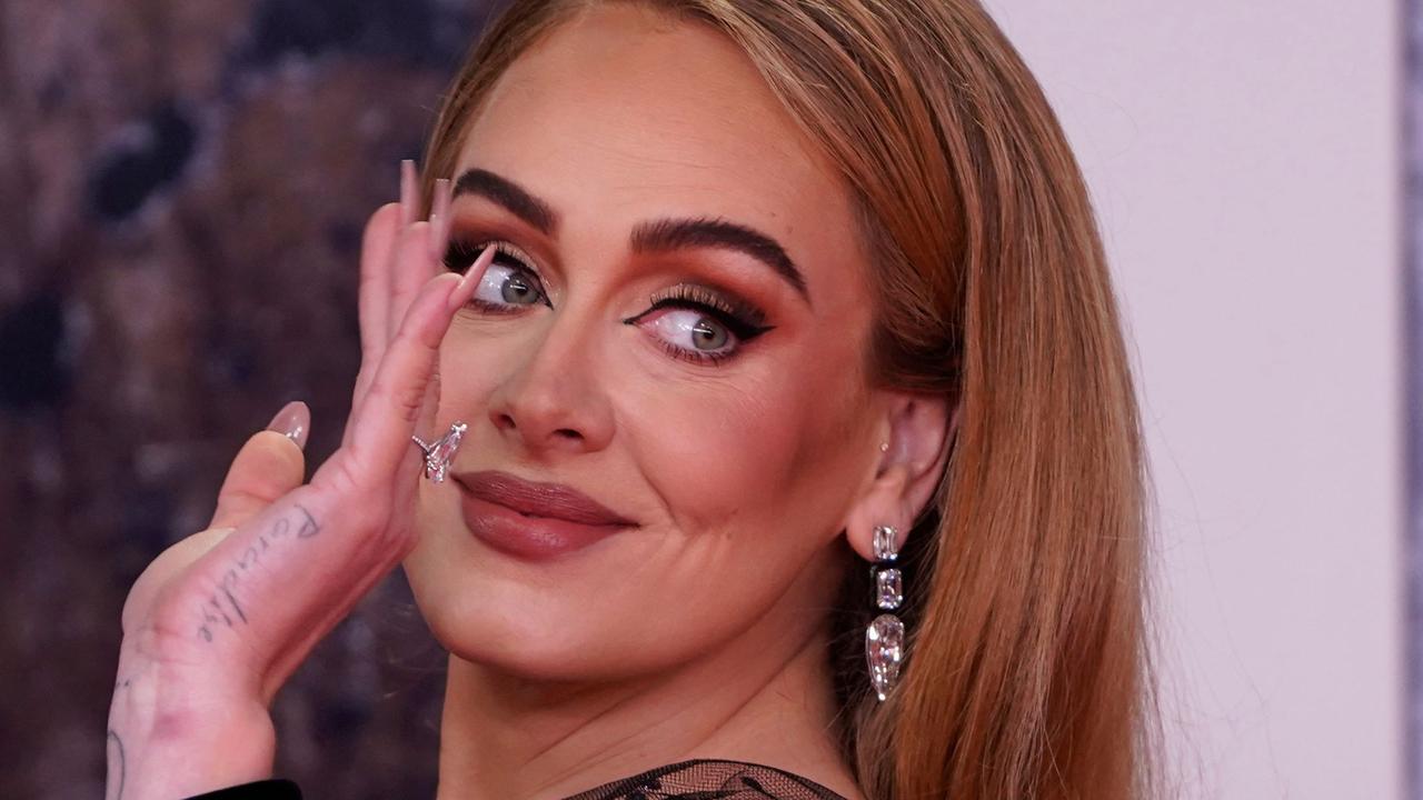 Brainwaves: What was the title of Adele’s first studio album?