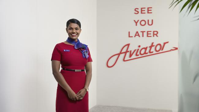 Virgin follows Qantas with lounge fee hike