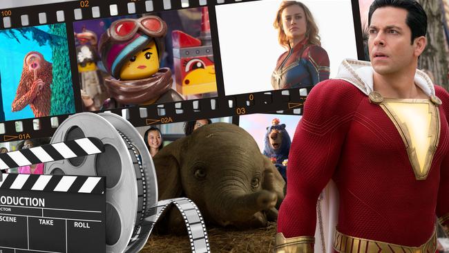 web Holiday Movie Guide 650 366