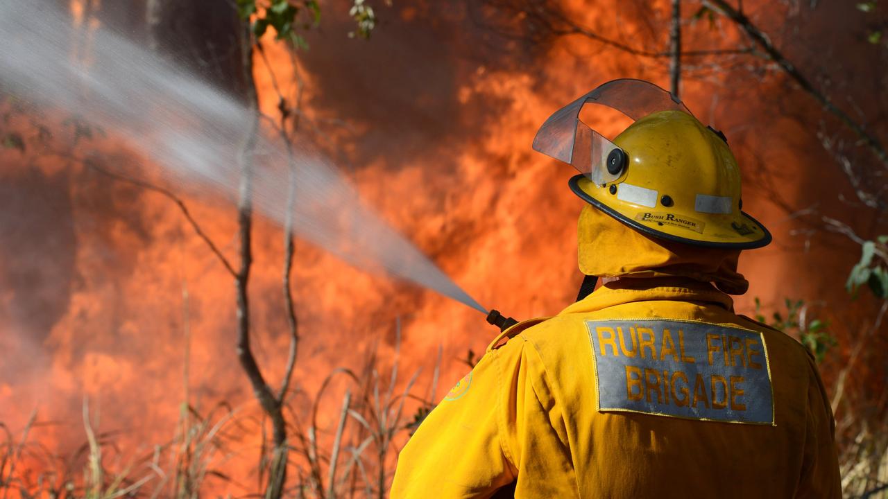 total-fire-ban-in-place-across-darling-downs-south-west-qld-the