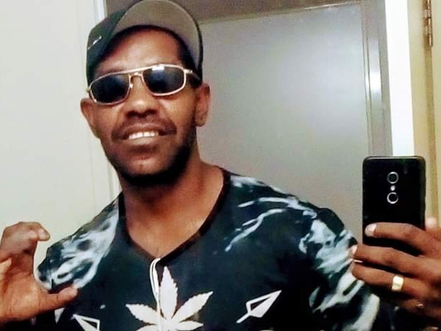 Prison rioter jailed after brazen car theft from servo