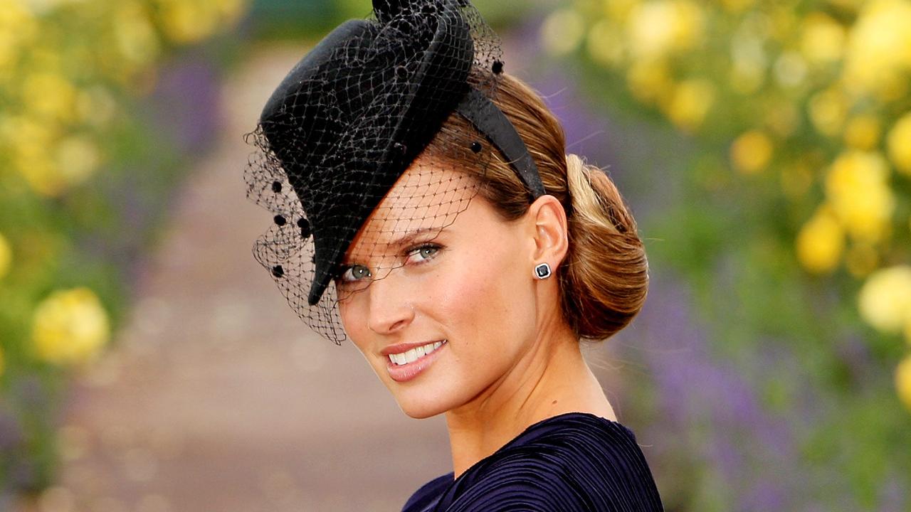 Making strides: Return of the racehorse queen, Francesca Cumani