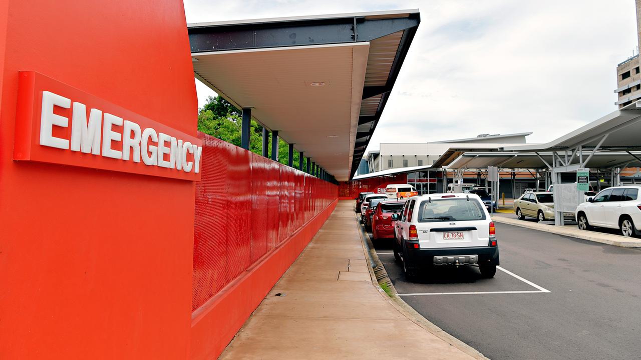 Acacia Inquiry reveals deep staff concern and substantial delays
