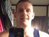 Tiny detail which linked crim to pub armed robbery