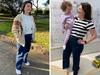 ‘Magic’ jeans that ‘flatters every body type’
