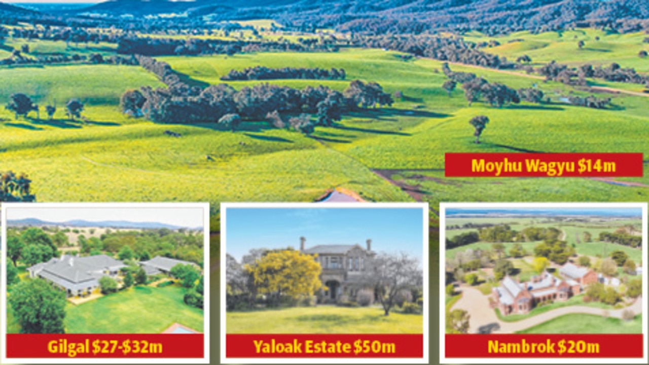 spring-property-market-filling-up-with-prestige-properties-in-victoria