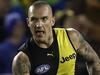 Revealed: AFL’s true millionaires and player payments
