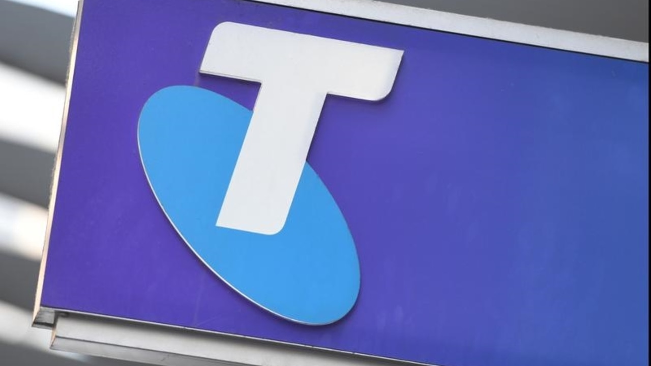 'A privilege to lead Telstra through its next era': Incoming Telstra CEO