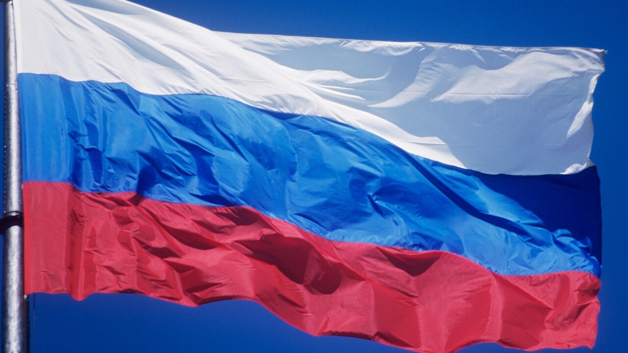 Mass exodus shows Russia ‘doesn’t have a future’