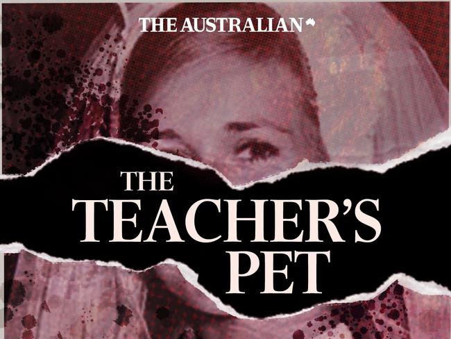 The Teacher's Pet podcast will be available to Australians for the first time in more than two years.