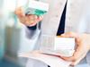 PBS medicines to cost Aussies more from today