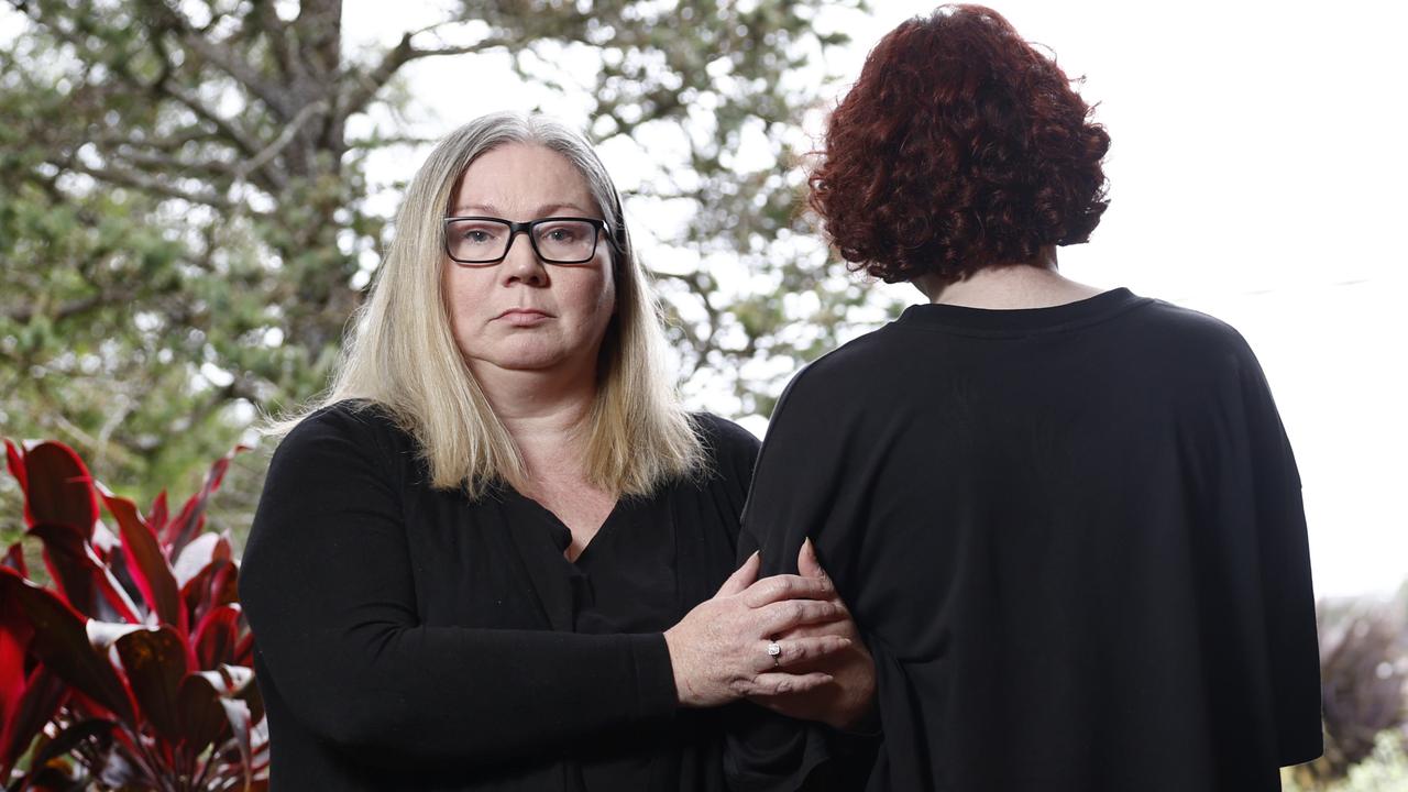 ‘Matter of life and death’: Calls to speed up bullying policy rollout