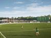 ‘Great win’: Key backing for AFL facility at Kingston