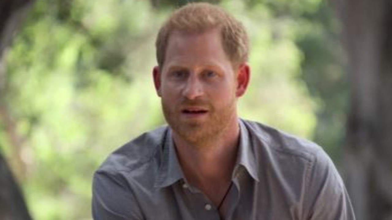 Prince Harry’s Hrh Title Removed From Diana Exhibition At Kensington Palace Daily Telegraph