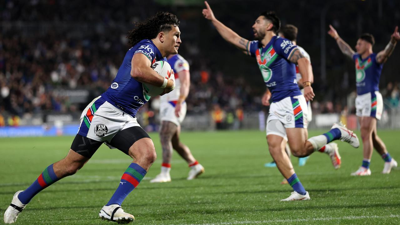 Manly Sea Eagles Brisbane Broncos live score, video stream and H2H results  - Sofascore