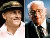 Bombshell new Don Bradman revelations