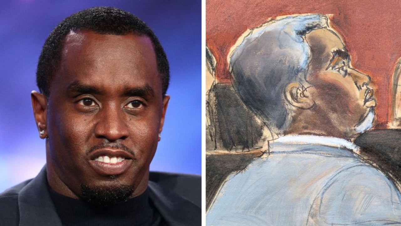 Diddy’s ‘trusted assistant’ set to testify