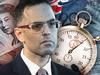 Your five-minute NSW budget guide