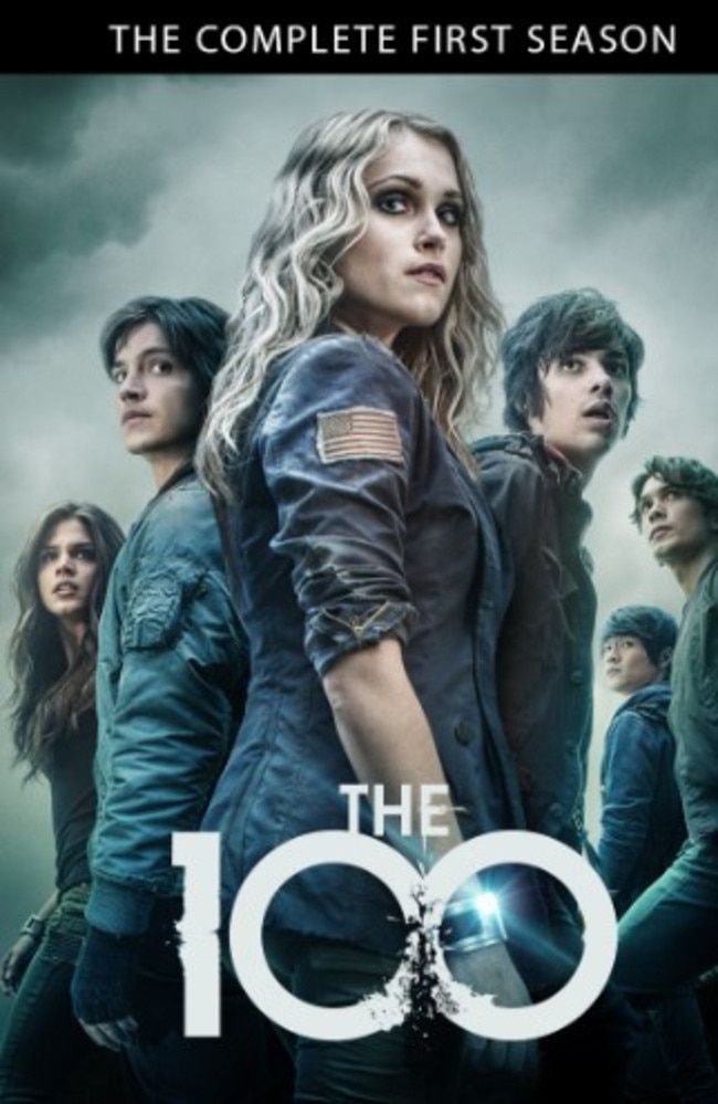 The actor’s fall from grace was spurred by his failure to land a gig in the US post-apocalyptic science fiction TV series, The 100, a court has heard.
