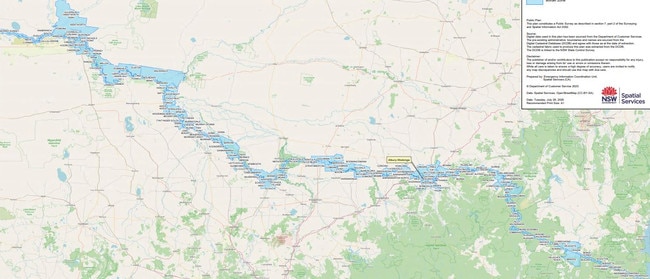 NSW-Victorian <a href="https://www.service.nsw.gov.au/system/files/2020-07/entire-border-zone-covid-19-nsw-border-entry-permit_2.pdf" target="_blank">cross-border community zone</a>.