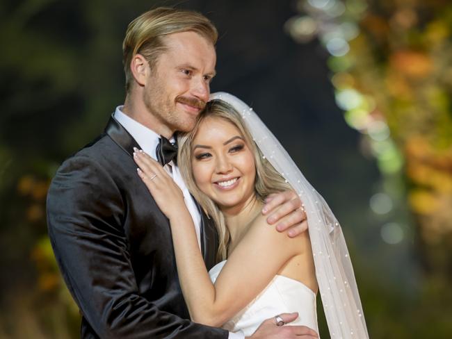 MAFS on hunt for season 10 contestants