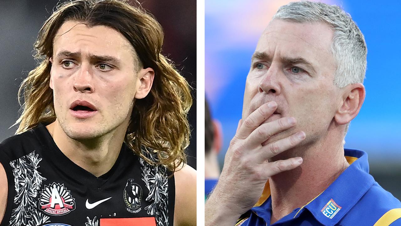 Foxfooty.com.au looks at the biggest issue for every club in 2022.