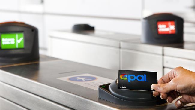 opal-card-free-travel-after-eight-trips-nears-the-end-of-the-line