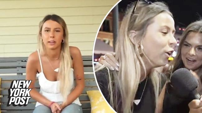 ‘Hawk Tuah Girl’ reveals her real plans for OnlyFans | news.com.au ...