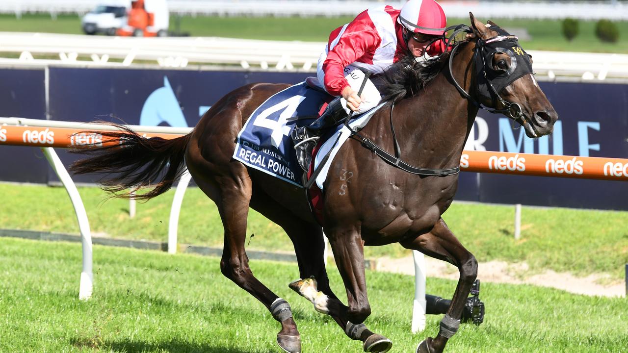 Horse racing tips: Flemington best bets, preview, Makybe Diva Stakes ...