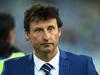 Blues lose ref battle