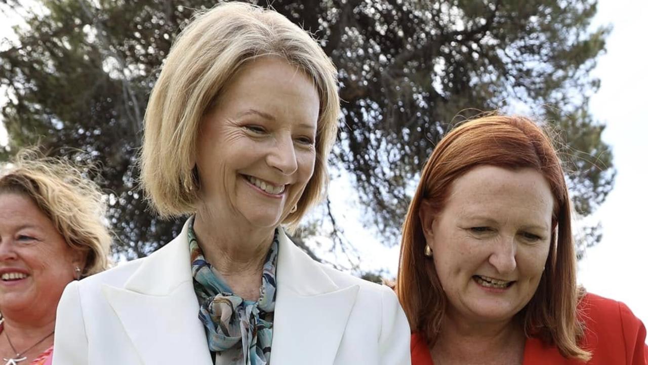 Cash splash: What’s been promised in the state’s tightest electorates?
