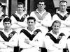 Revealed: The 64-year-old training schedule that made St George invincible